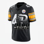 Best American Uniform Jersey for Clubs Men