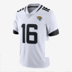 Sublimation Printing Football Uniform