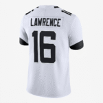 Sublimation Printing Football Uniform - Image 2