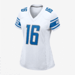 Pro Style American Football Uniform