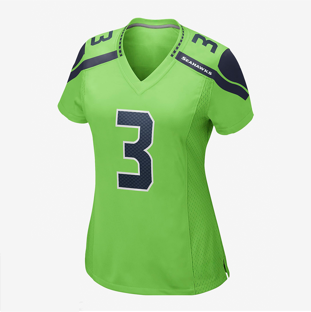 AMERICAN FOOTBALL UNIFORMS 023 Youth American Football Uniform - Image 1