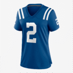 Compression American Football Uniform