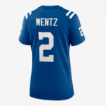 Compression American Football Uniform - Image 2