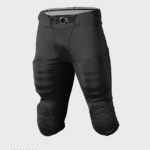 Sports Unlimited Elite Flex Football Pants