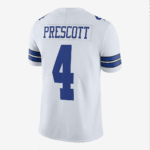 AMERICAN FOOTBALL UNIFORMS