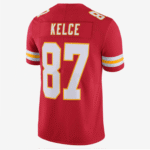 Unisex Adult Youth Logo Color Football Uniform - Image 2