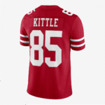 American Football Jersey Custom Football Uniforms | Custom Football Jerseys