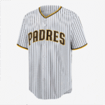 Best Baseball Apparel | Baseball Shirts | Dedo Sports - Image 2