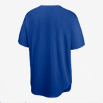 Baseball Jersey for Men and Women Baseball Shirts - Image 2