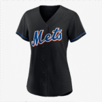 Wholesale Blank Custom Baseball Tshirt 100% Polyester Baseball Jersey