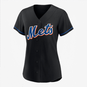 Wholesale Blank Custom Baseball Tshirt 100% Polyester Baseball Jersey