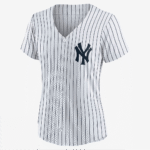 Custom Baseball Jersey Set Sublimation Pattern Design