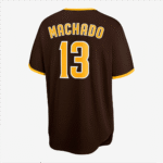 Training Baseball Jersey Uniform 100% Polyester Mesh - Image 2