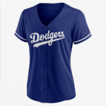 Go for it  Custom Your Own Baseball Jerseys