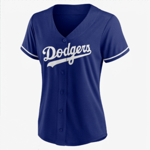 Go for it  Custom Your Own Baseball Jerseys