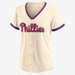 Custom and Stock Baseball Team Uniforms by Dedo Sports