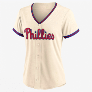 Custom and Stock Baseball Team Uniforms by Dedo Sports