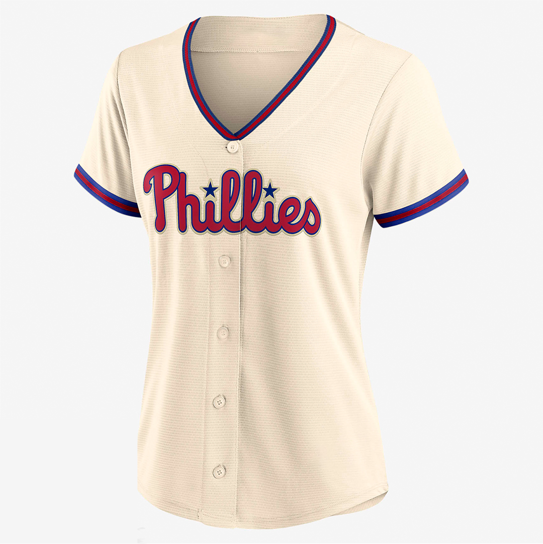 BASEBALL UNIFORMS 034 Custom and Stock Baseball Team Uniforms by Dedo Sports - Image 1