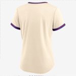 Custom and Stock Baseball Team Uniforms by Dedo Sports - Image 2