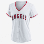 Baseball Tees | Baseball Tshirts | DEDO SPORTS