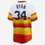 Baseball T-Shirts for Men and Women | Perfect Game Shop - Image 2