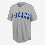 Custom Men Women Youth Baseball Jersey Personalize