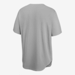 Custom Men Women Youth Baseball Jersey Personalize - Image 2