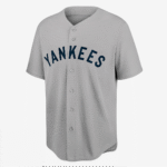 Baseball Shirt | Dedo Sports Best Baseball Uniform