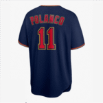 Sports Team Apparel | Sports Uniforms for Schools - Image 2