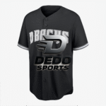 Baseball Clothes | Baseball T-Shirts | Men's & Boys' Baseball Shirts