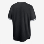 Baseball Clothes | Baseball T-Shirts | Men's & Boys' Baseball Shirts - Image 2