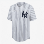 Custom logo Name Wholesale baseball Jersey