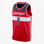 Basket Ball Uniform