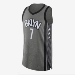 Basket Ball Uniform