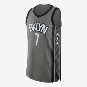 Basket Ball Uniform