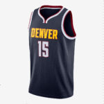 Basket Ball Uniform