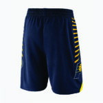 Men's Elite Basketball Practice Short - Image 2