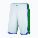 Manufacturer Custom Men's Gym Basketball Sport Short