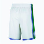 Manufacturer Custom Men's Gym Basketball Sport Short - Image 2