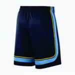 Hot Selling Men's Custom logo Shorts Gym Basketball Fitness Running - Image 2