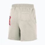 Men's Athletic Basketball Shorts with Pockets | Running and Gym - Image 2
