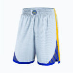 Men's Athletic Basketball Shorts with Pockets
