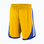 Dedo Best Quality Men's Basketball Short - Image 2