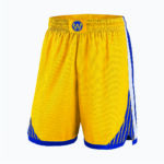 Dedo Best Quality Men's Basketball Short