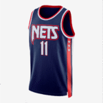 Basket Ball Uniform