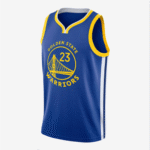 Basket Ball Uniform