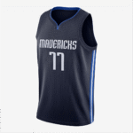 Basket Ball Uniform