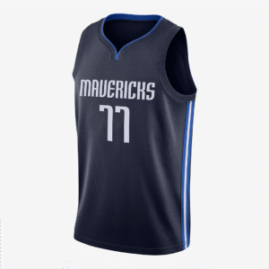 Basket Ball Uniform