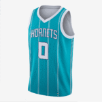 Basket Ball Uniform