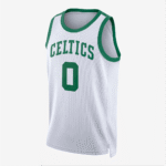 Basket Ball Uniform